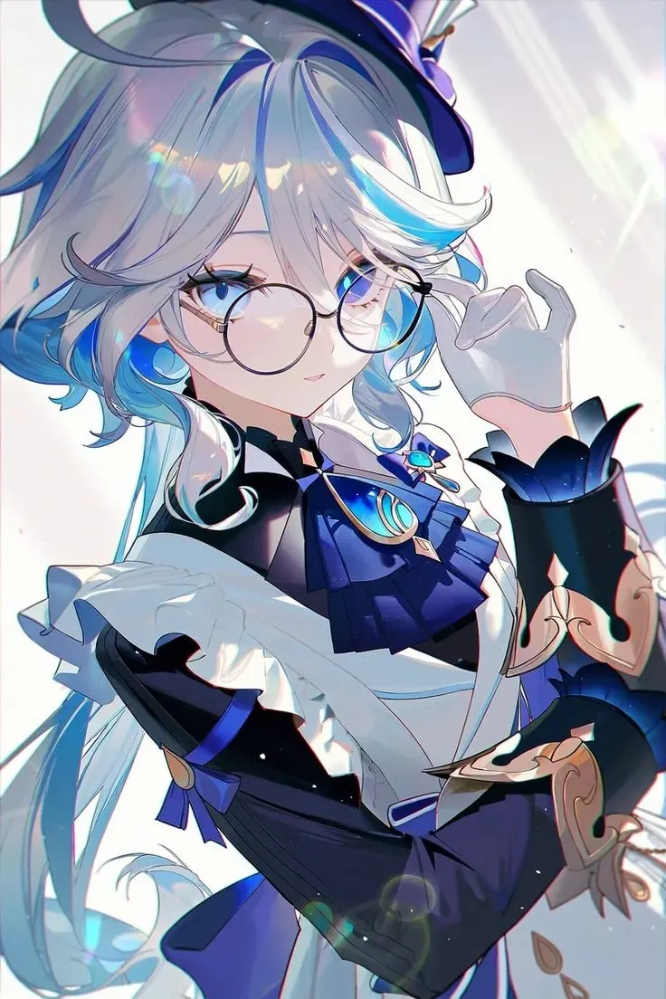 Galeri foto MAMIBET: Bandar Toto Resmi & Situs Togel Gampang Menang Harini di Jakarta