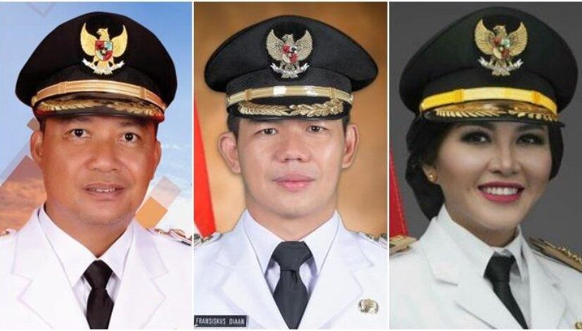 Daftar-Harta-Kekayaan-Bupati-Terpilih-di-Kalimantan-Barat-Hasil-Pilkada-2024-Siapa-Terkaya