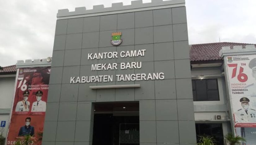 IMG-20250529-WA0163(2)